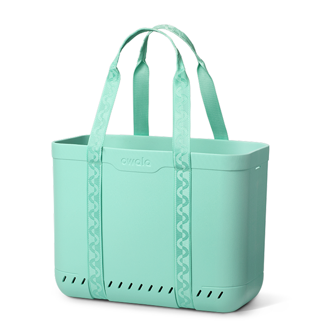 The Sun-Day Tote GN3