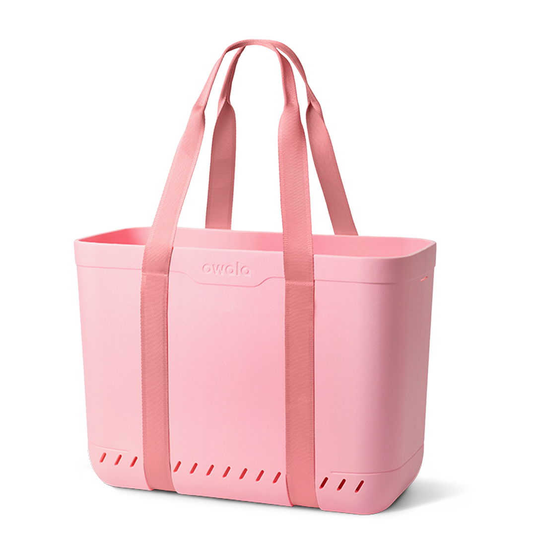The Sun-Day Tote GN3