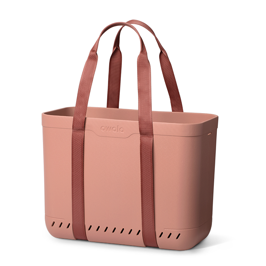 The Sun-Day Tote GN3