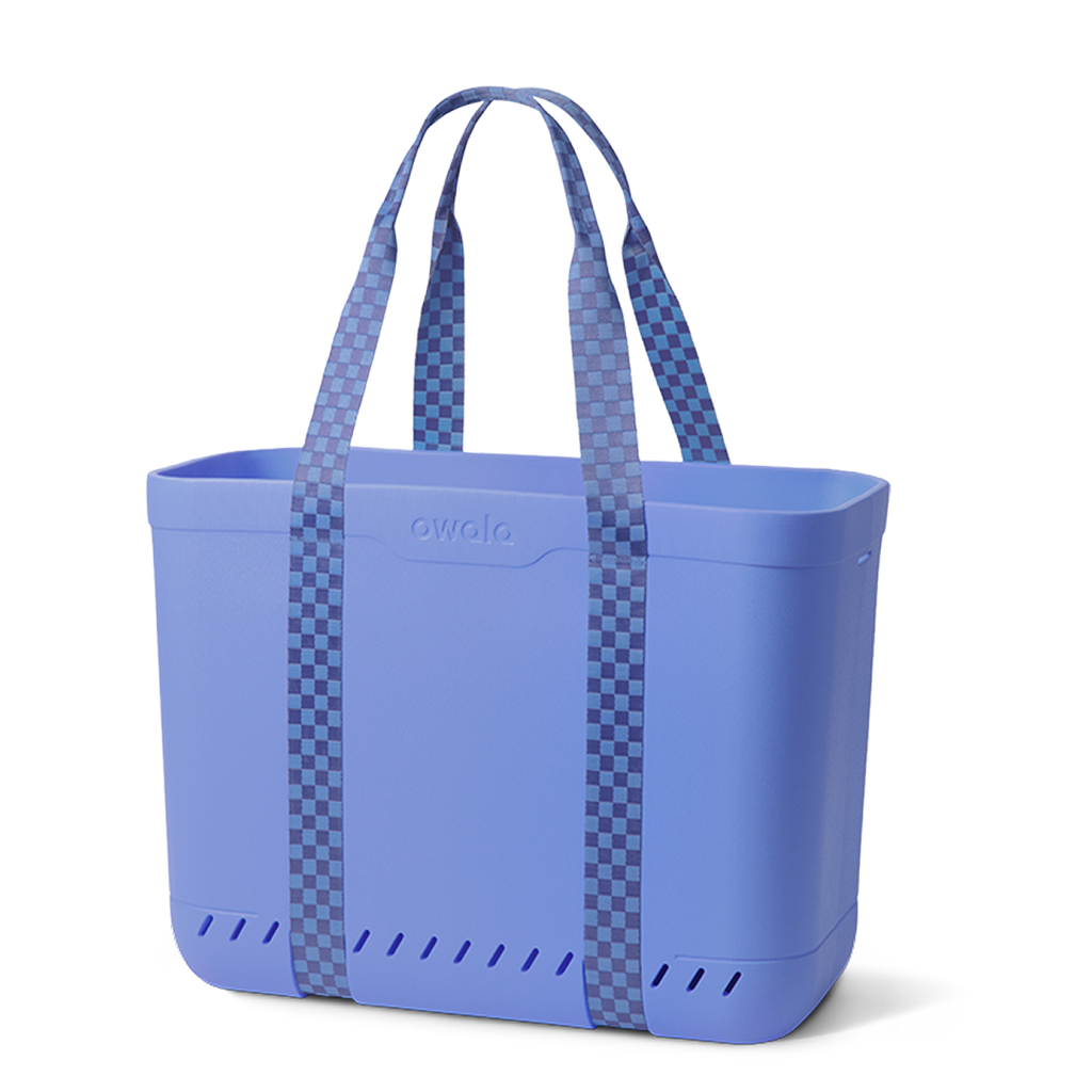 The Sun-Day Tote GN3