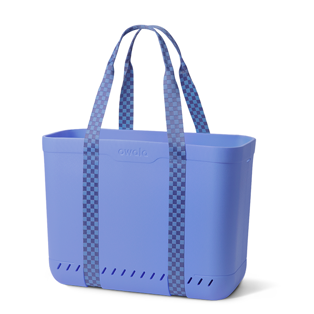 The Sun-Day Tote GN3