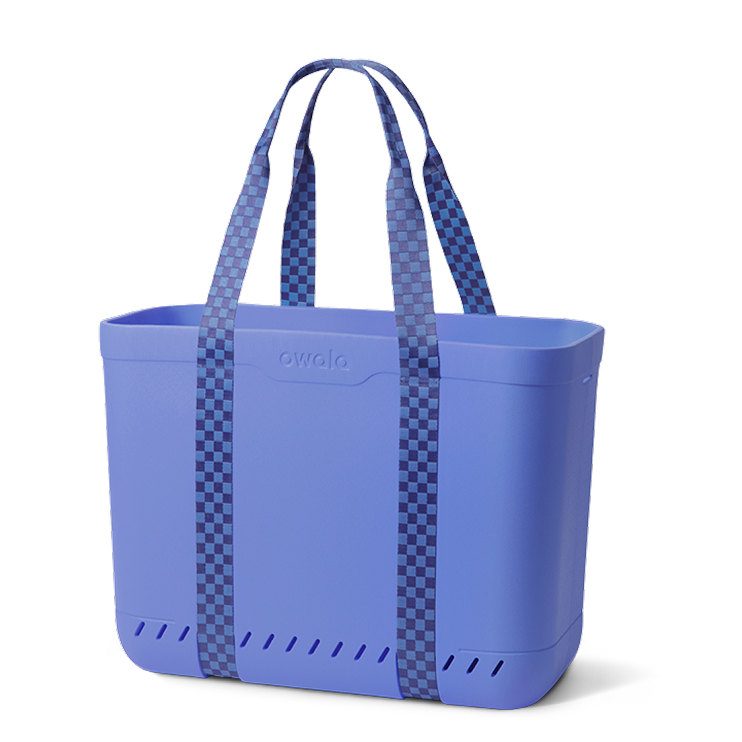 The Sun-Day Tote GN3
