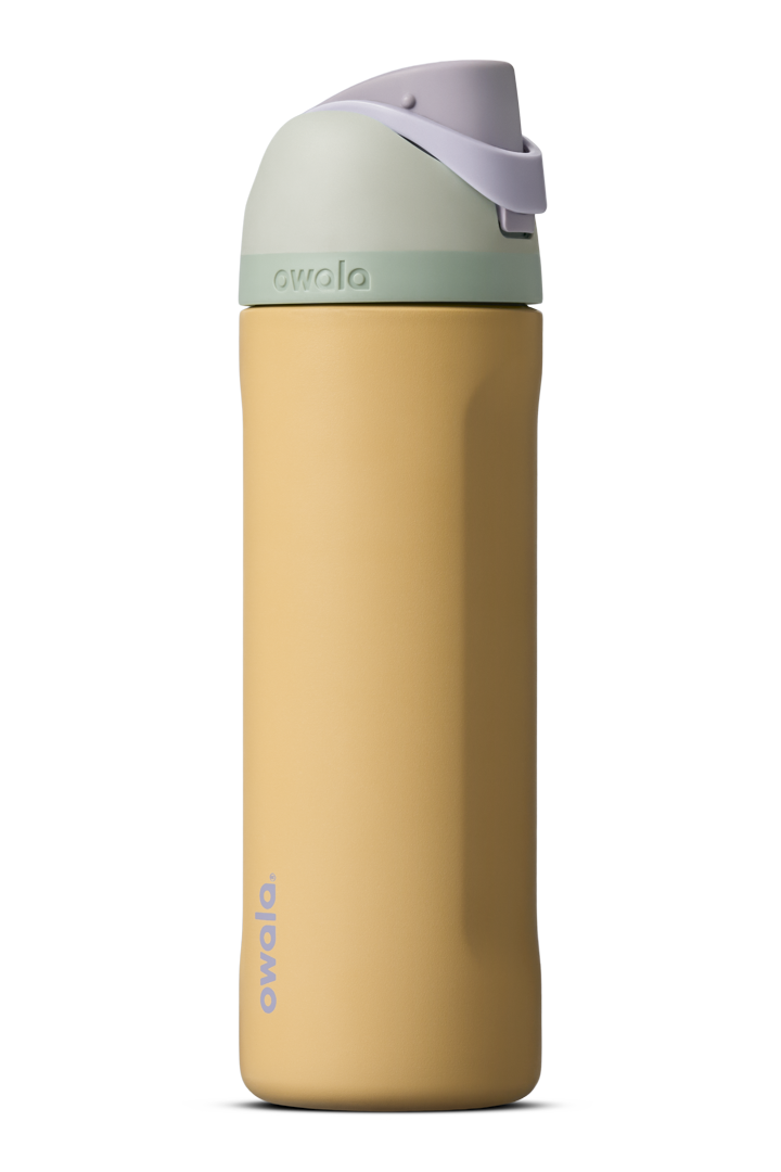 FreeSip 24oz in Beachfront