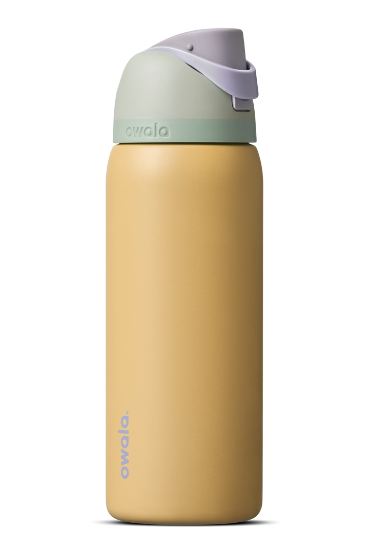 FreeSip 32oz in Beachfront