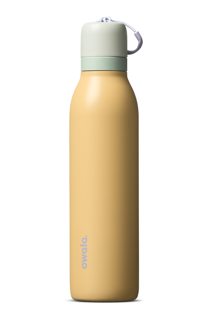 FreeSip Twist 24oz in Beachfront