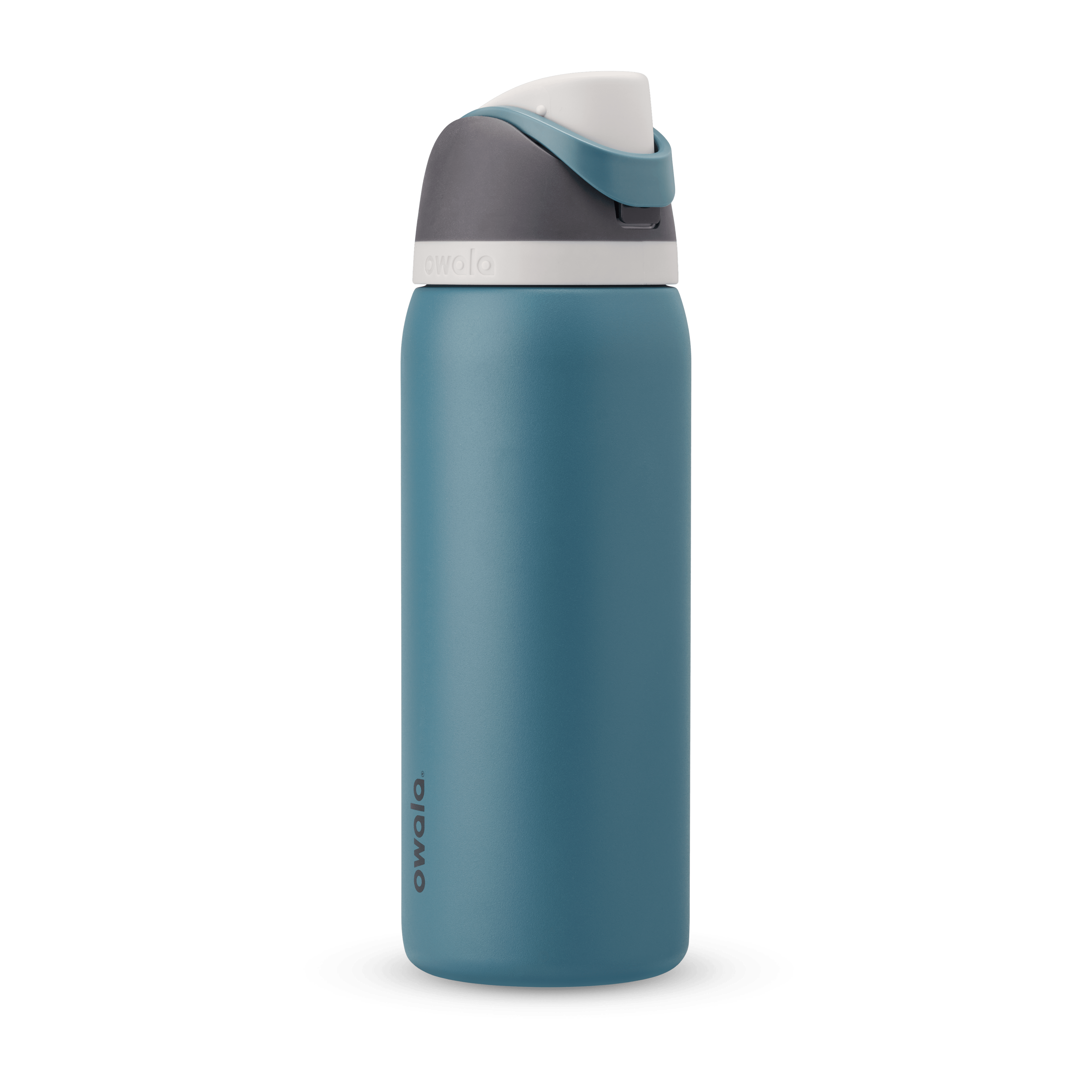 FreeSip 32oz water bottle