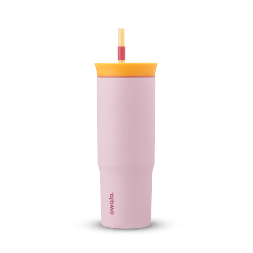 24oz Tumbler in Candy Store