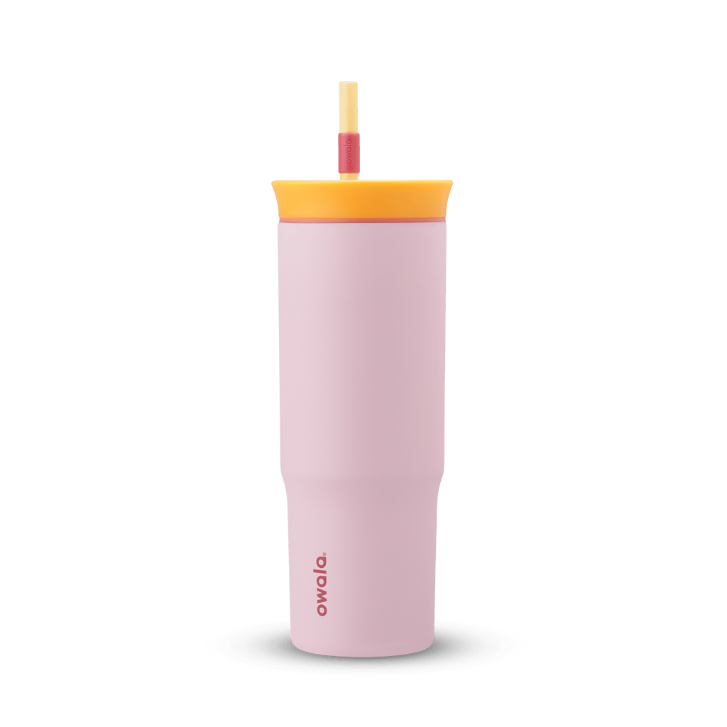 24oz Tumbler in Candy Store