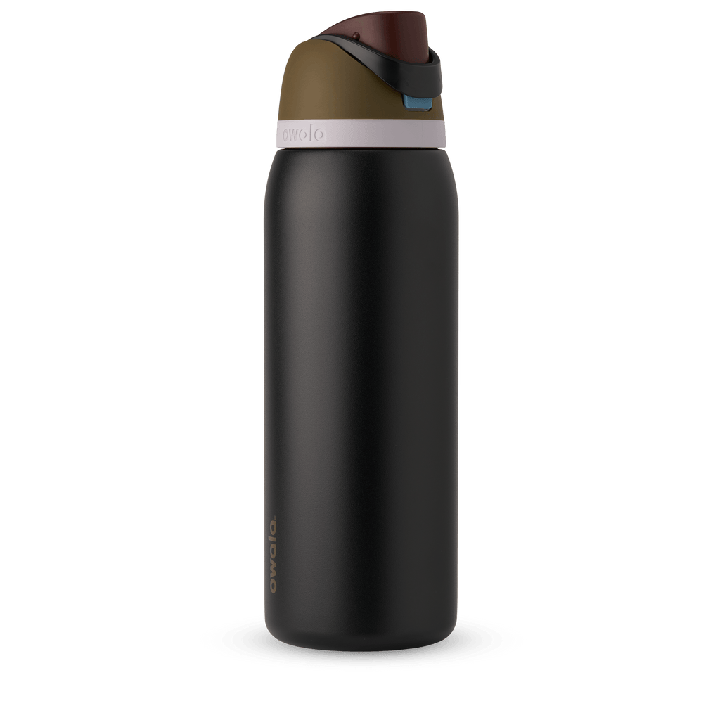 FreeSip bottle