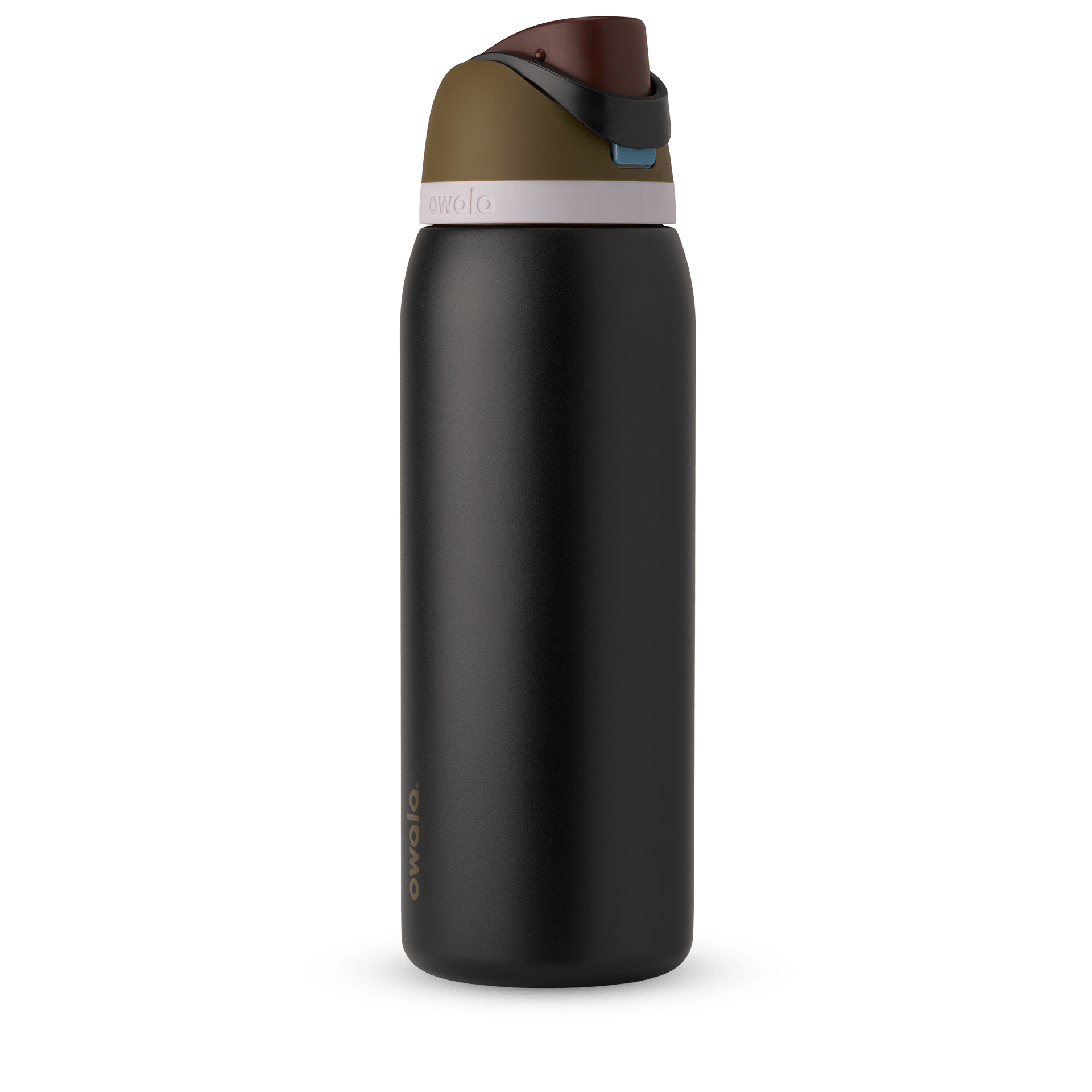 FreeSip bottle