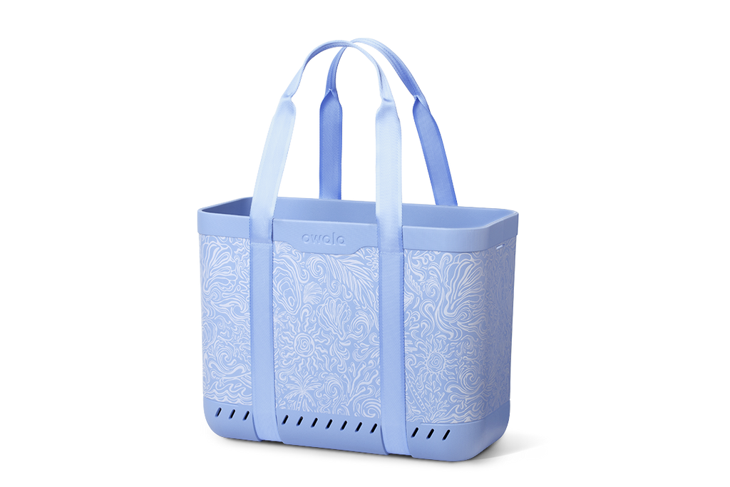 The Sun-Day Tote GN3