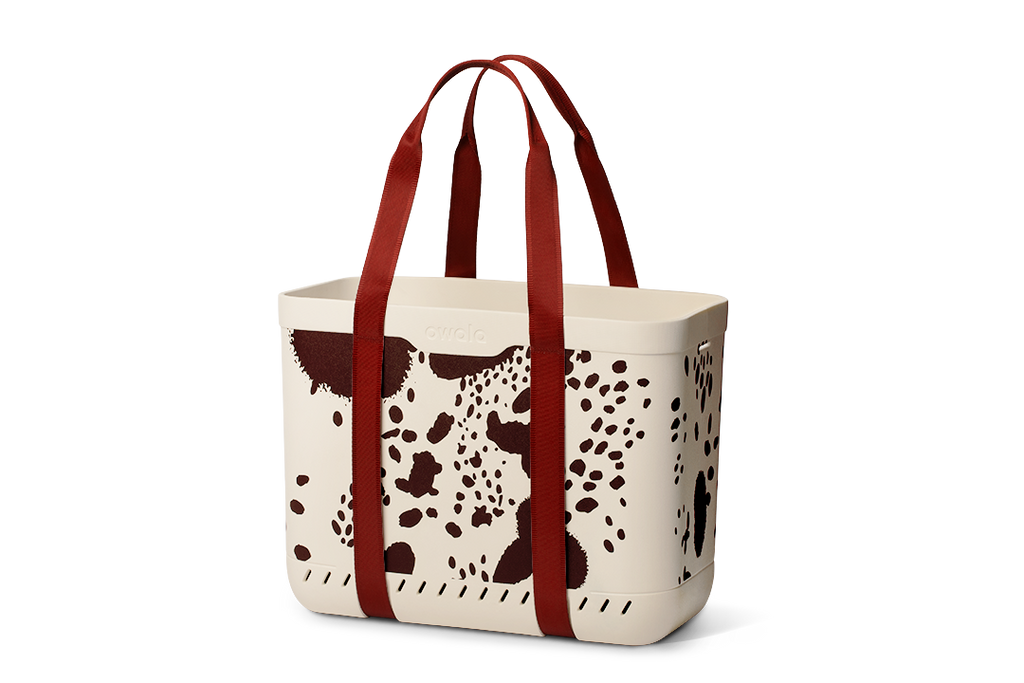 The Sun-Day Tote GN3