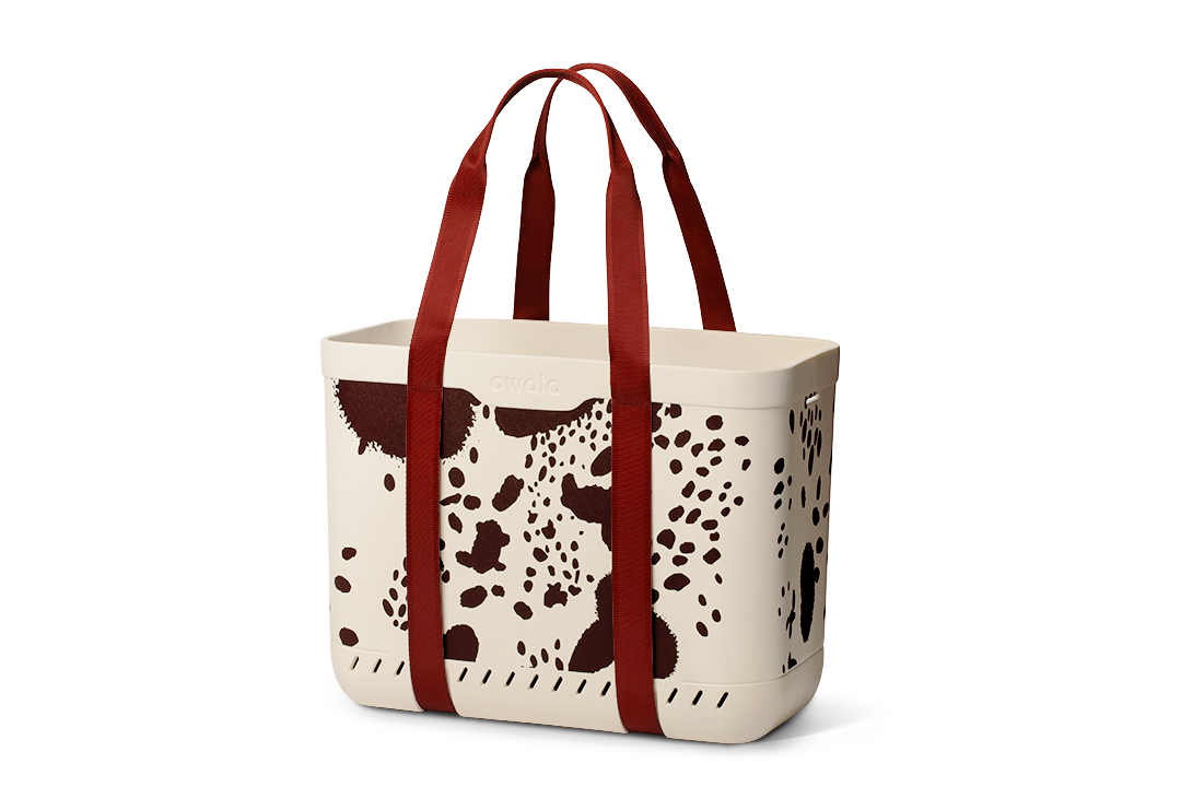 The Sun-Day Tote GN3