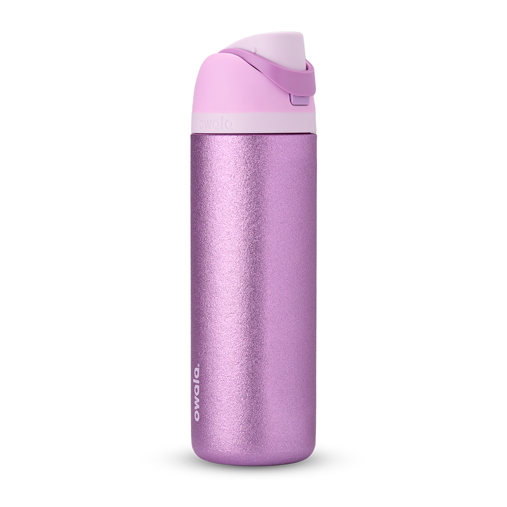 FreeSip 24oz in Easter