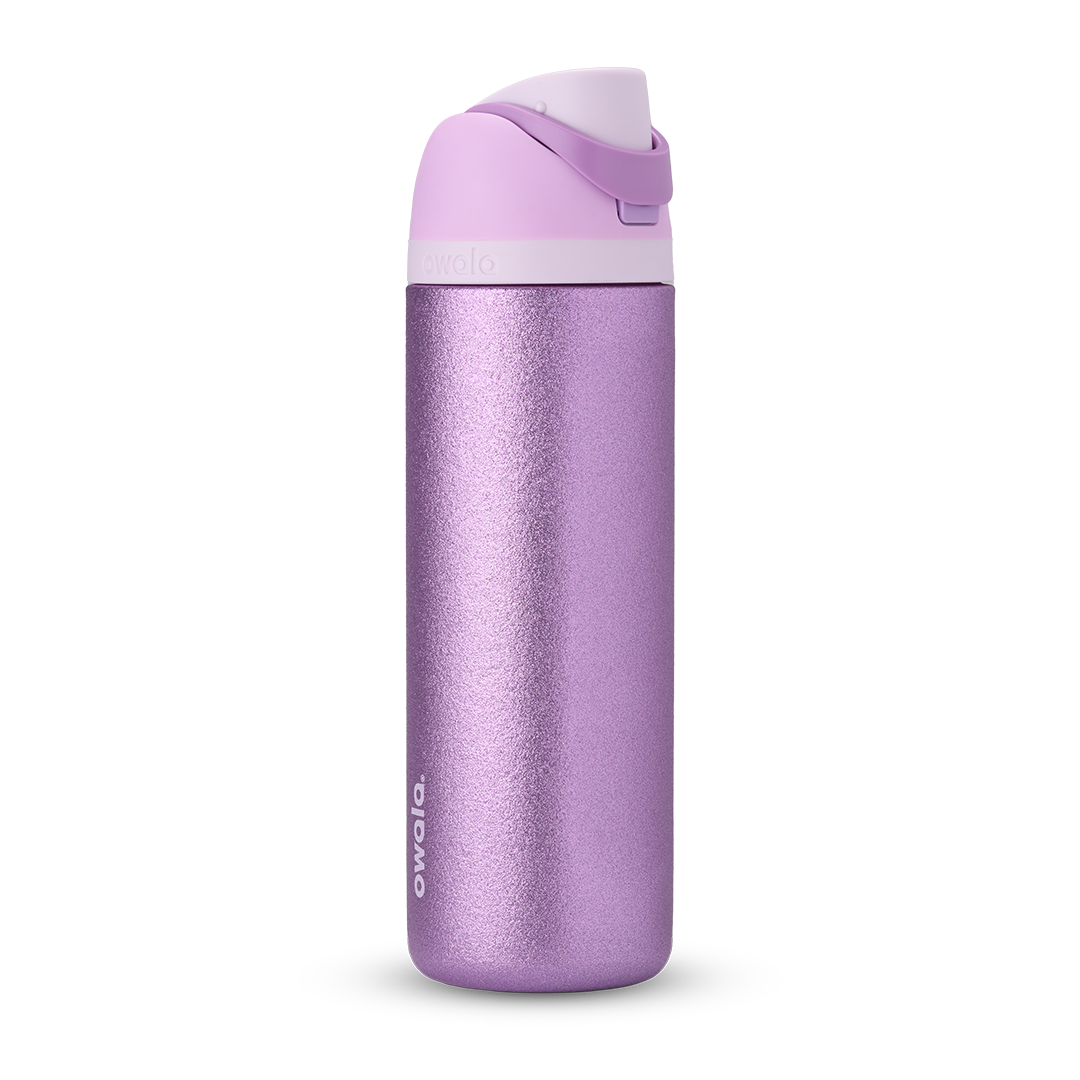 FreeSip 24oz in Easter