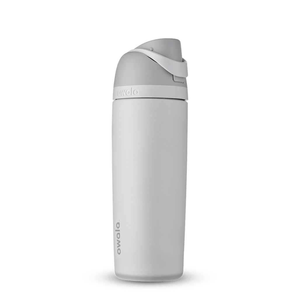 FreeSip 19oz water bottle