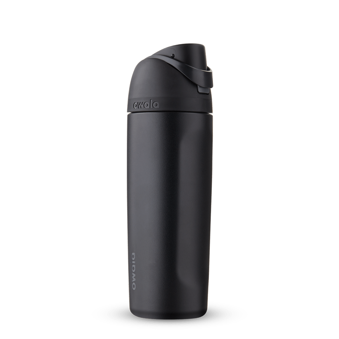 FreeSip 19oz water bottle