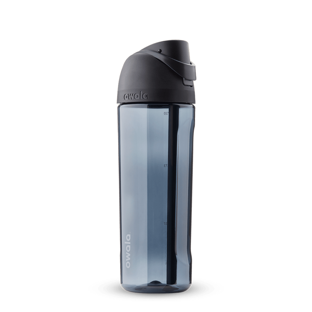 FreeSip Tritan water bottle