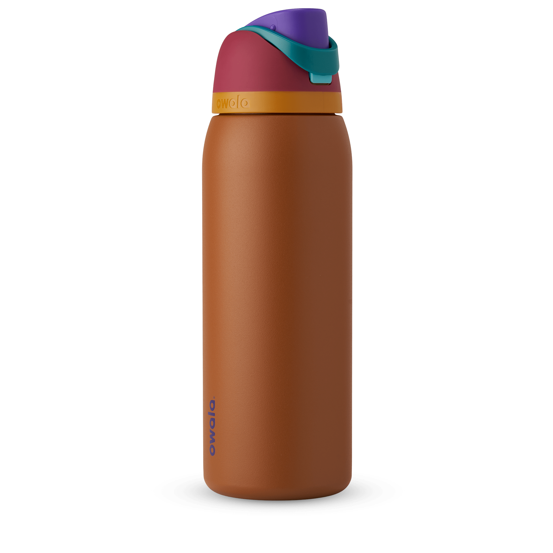 FreeSip bottle