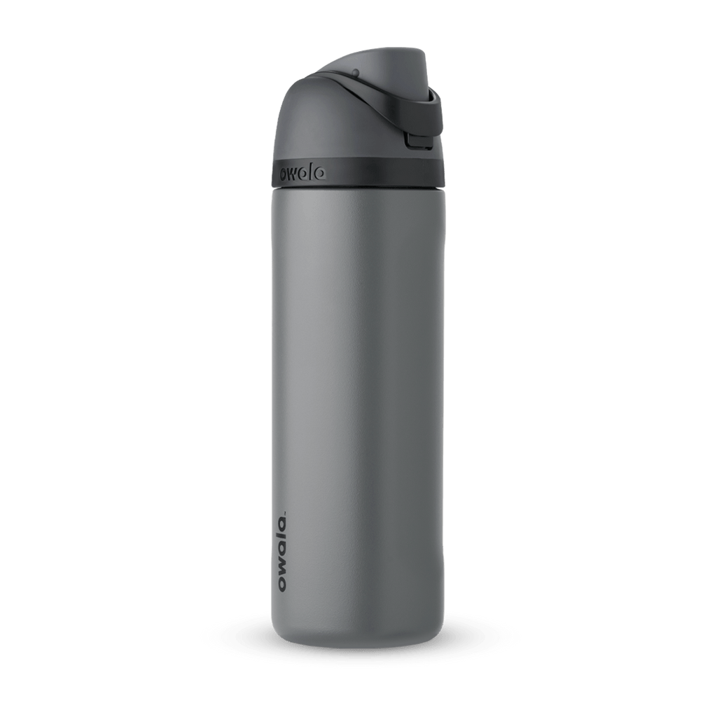 FreeSip 24oz water bottle