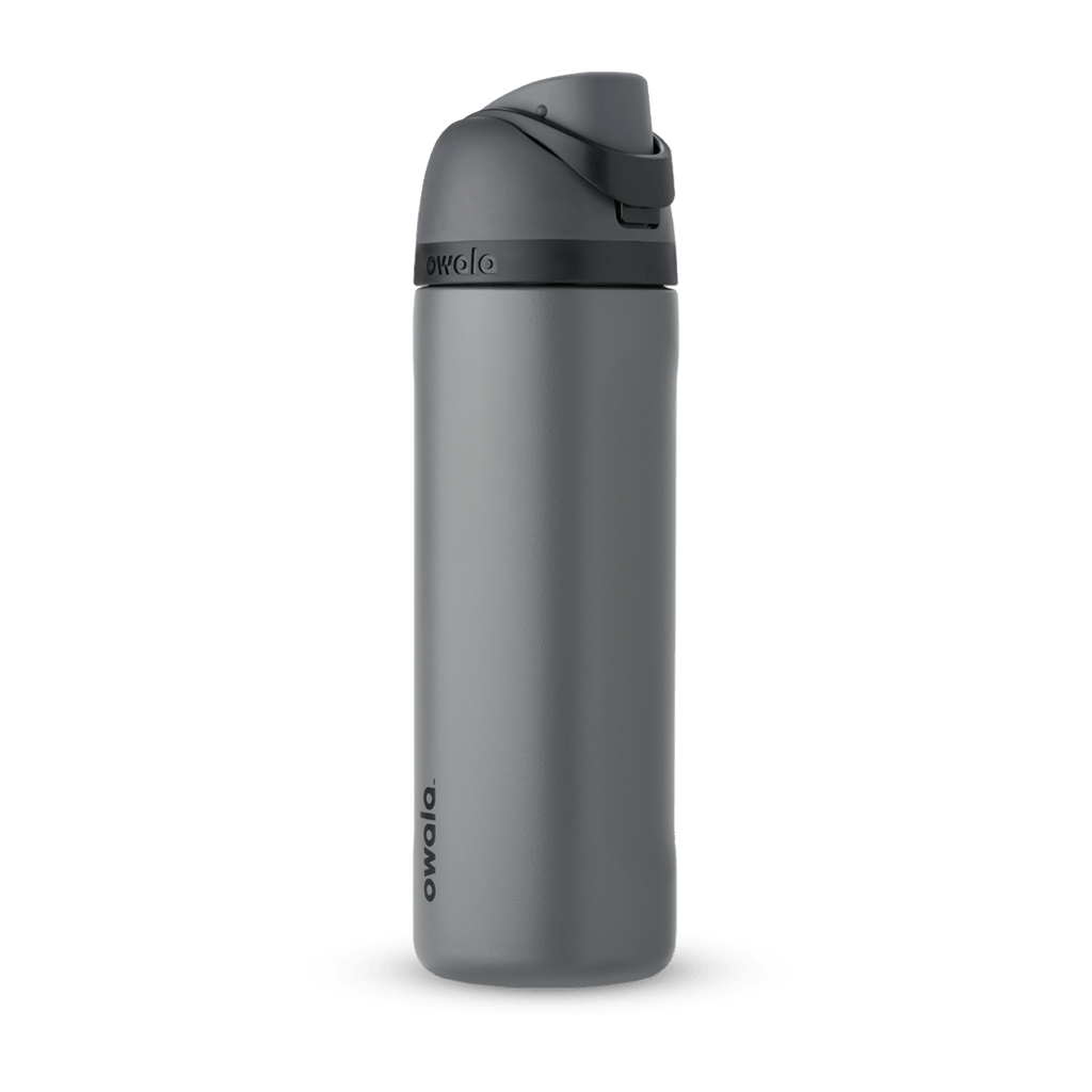 FreeSip 24oz
