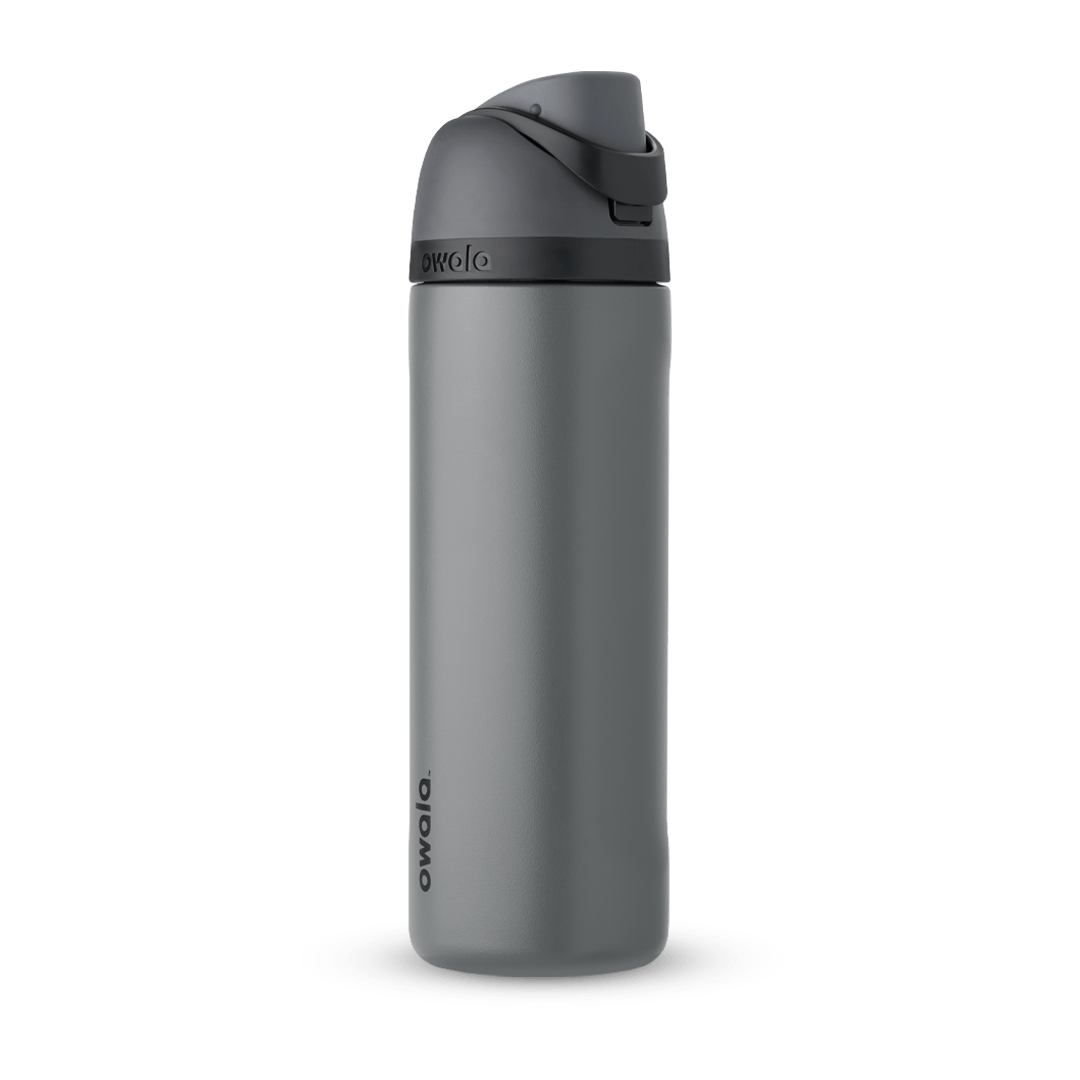 FreeSip 24oz