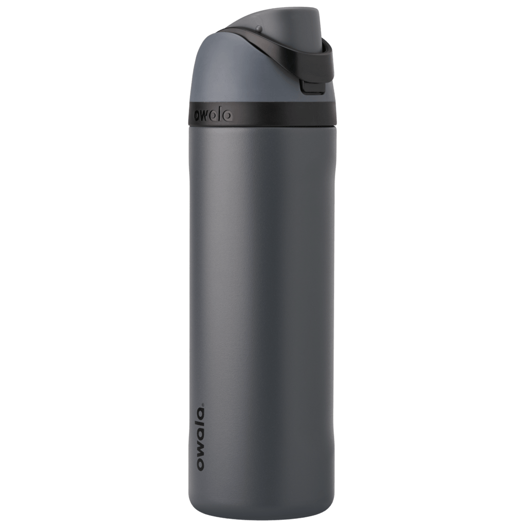 FreeSip 24oz in Grayt