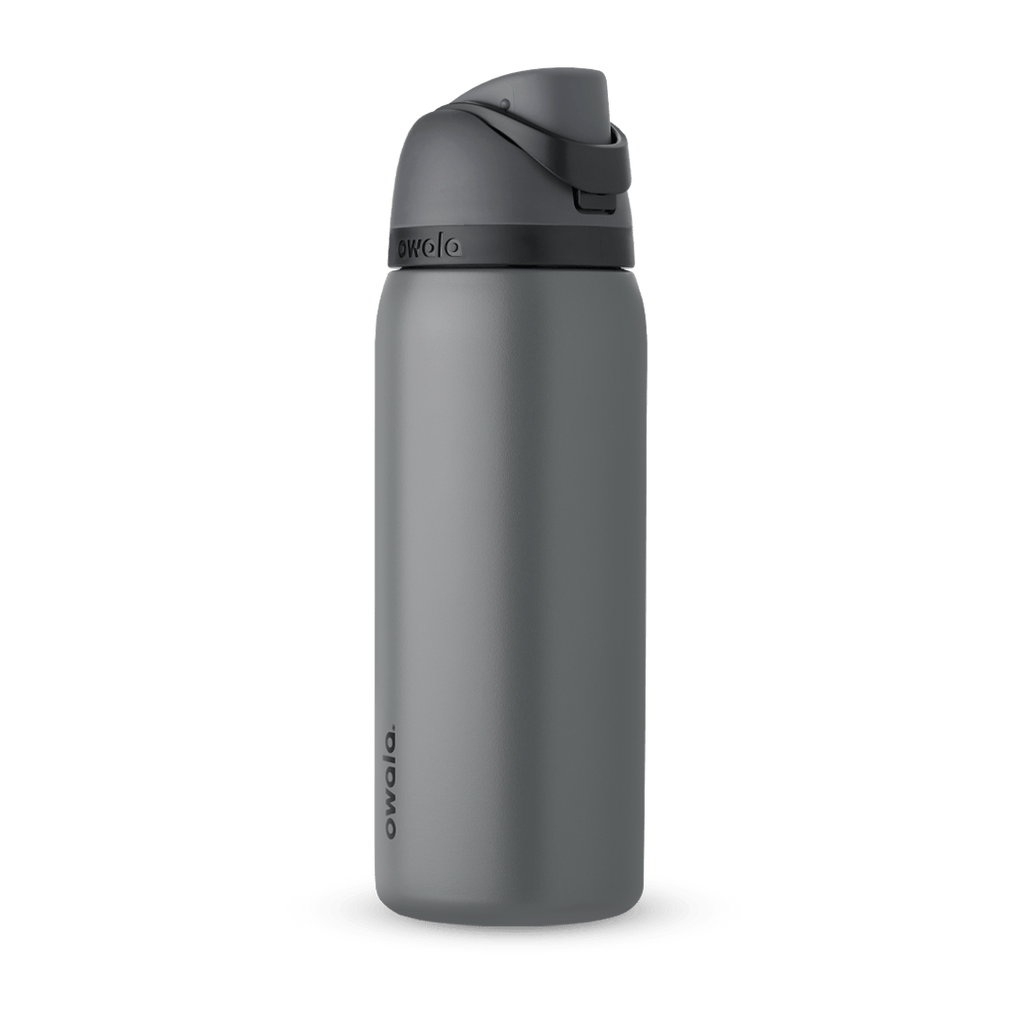 FreeSip 32oz