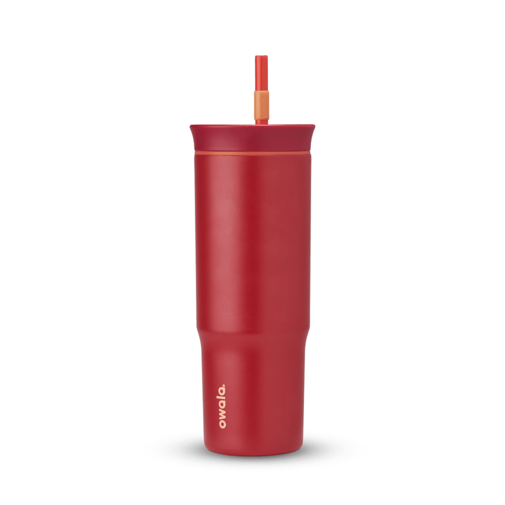24oz Tumbler in Honeycrisp