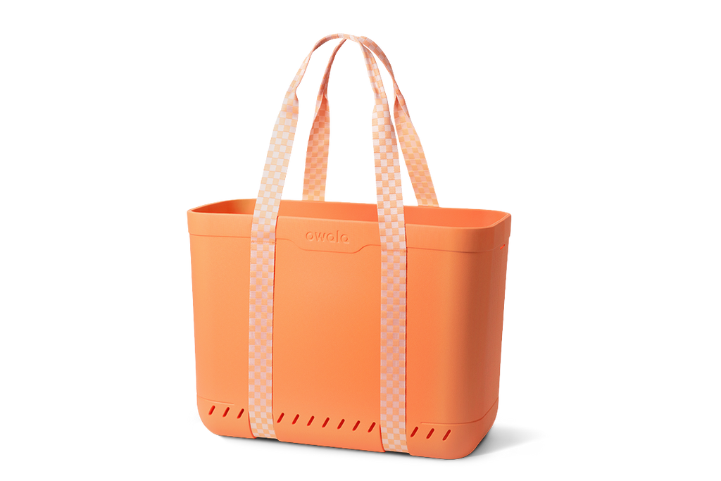 The Sun-Day Tote GN3