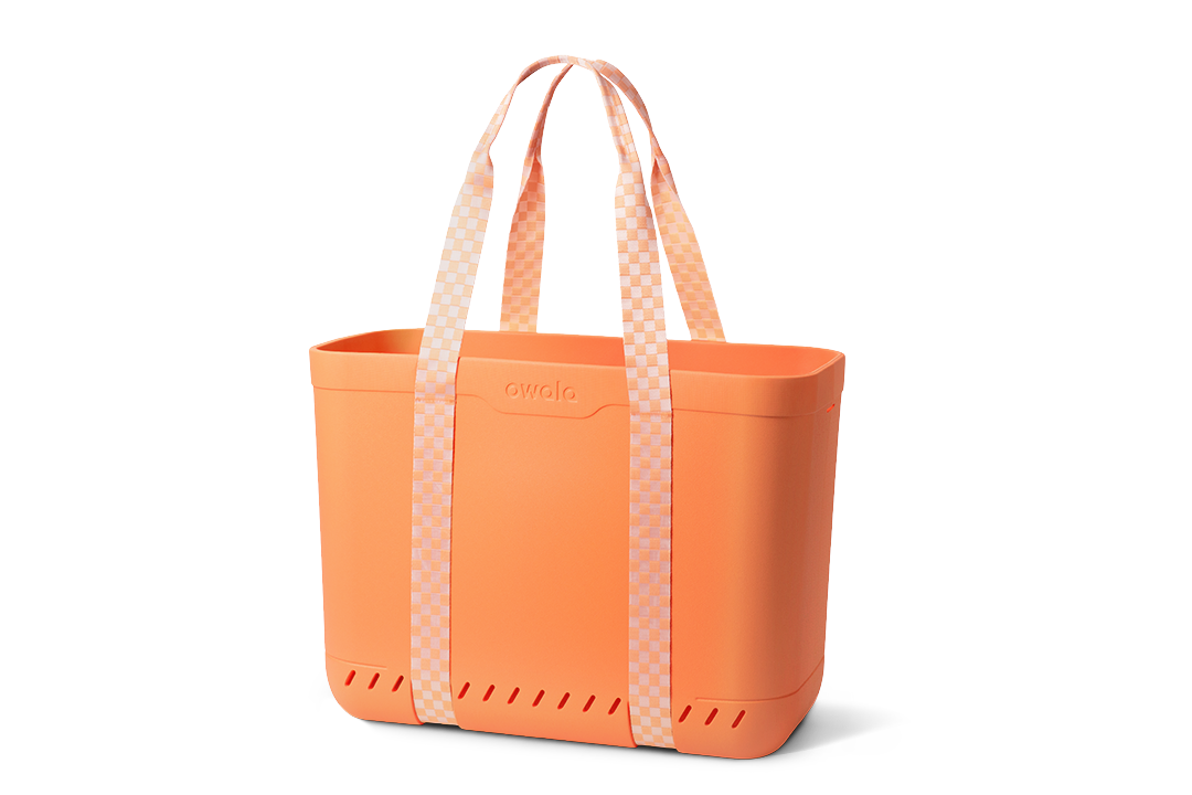 The Sun-Day Tote GN3