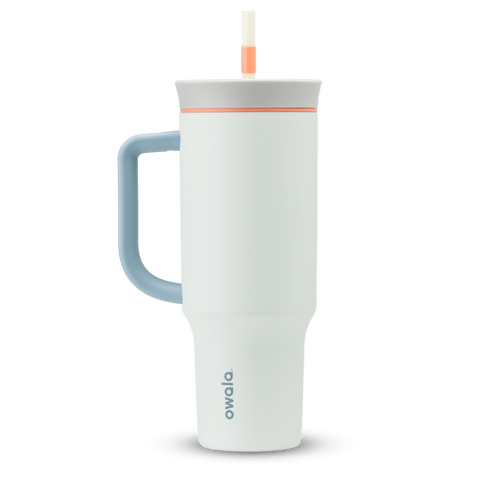 40oz Tumbler in Keep Cool