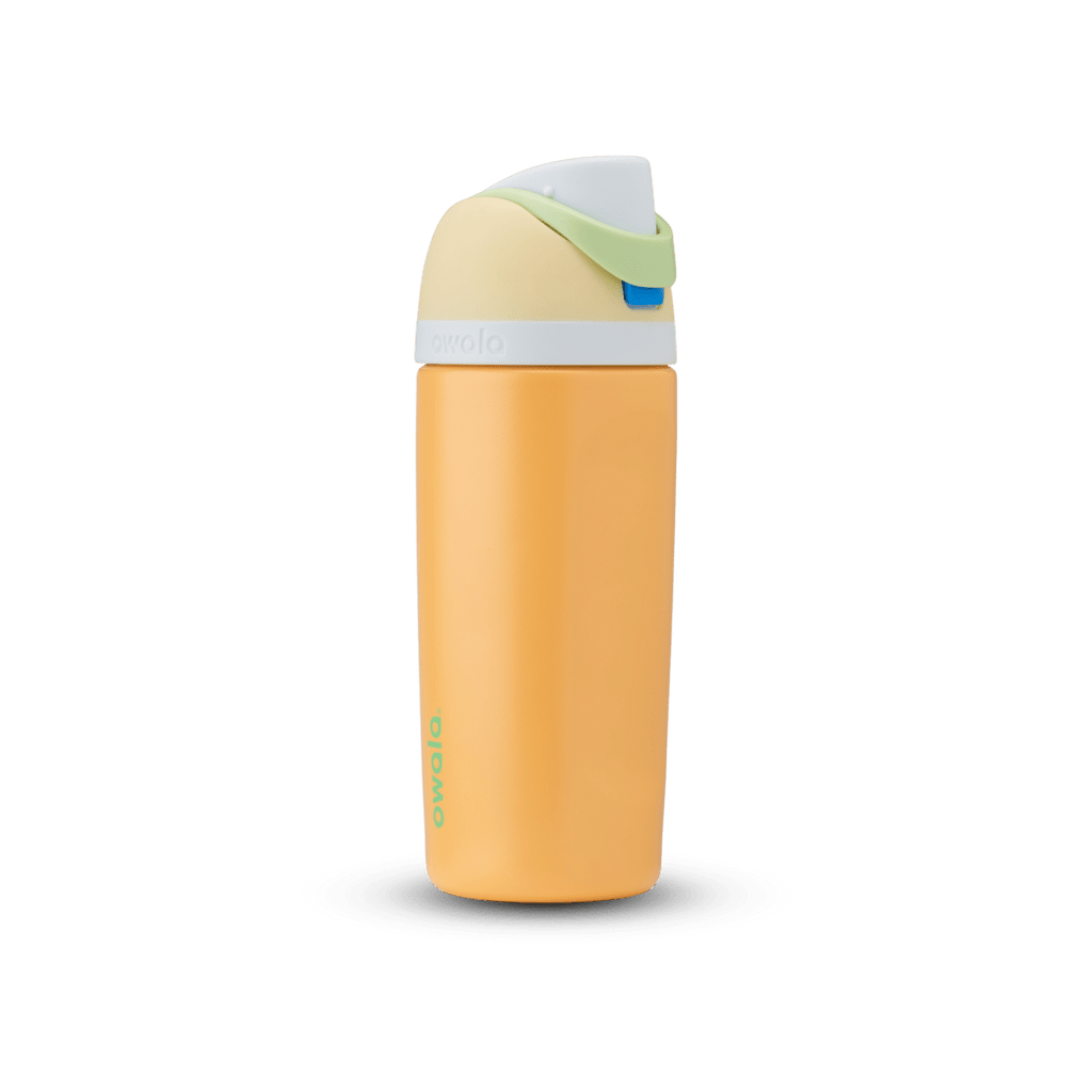 Kids' FreeSip 14oz water bottle