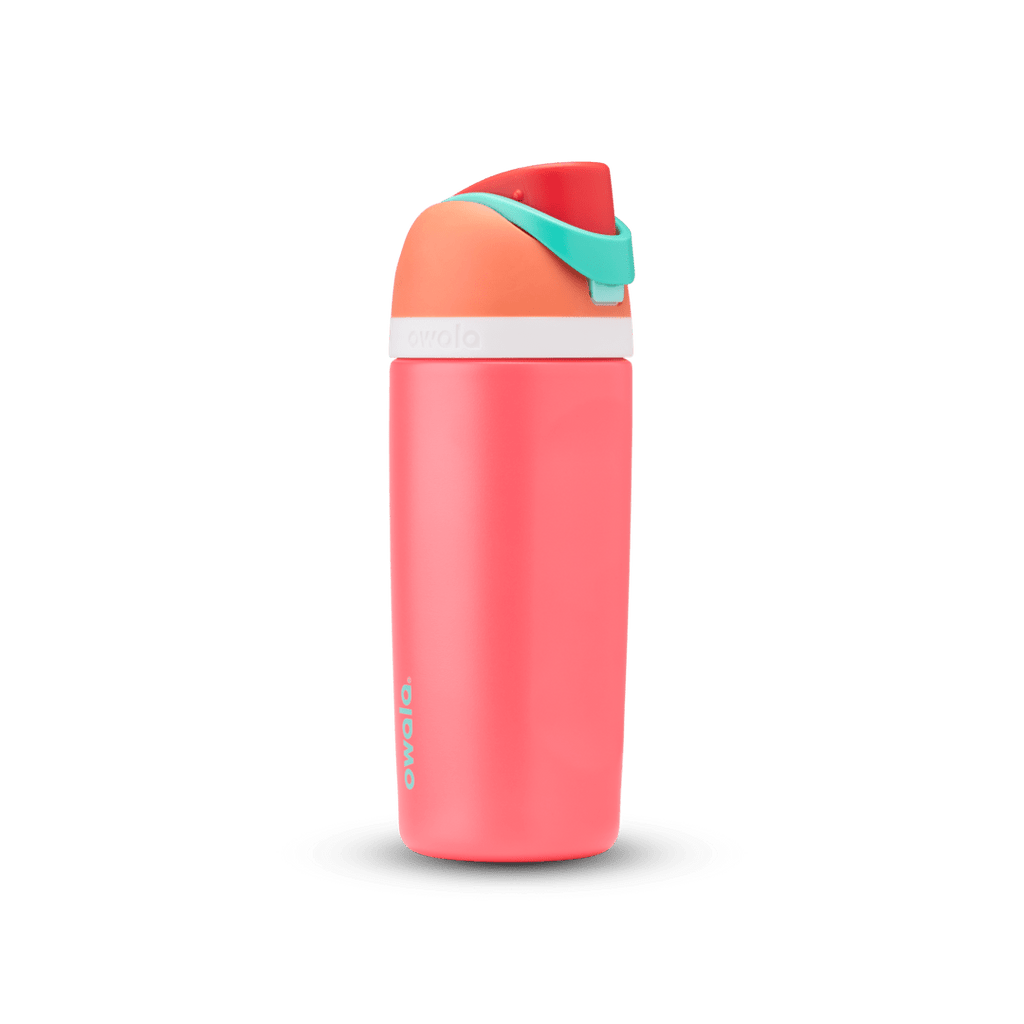 Kids' FreeSip 14oz water bottle