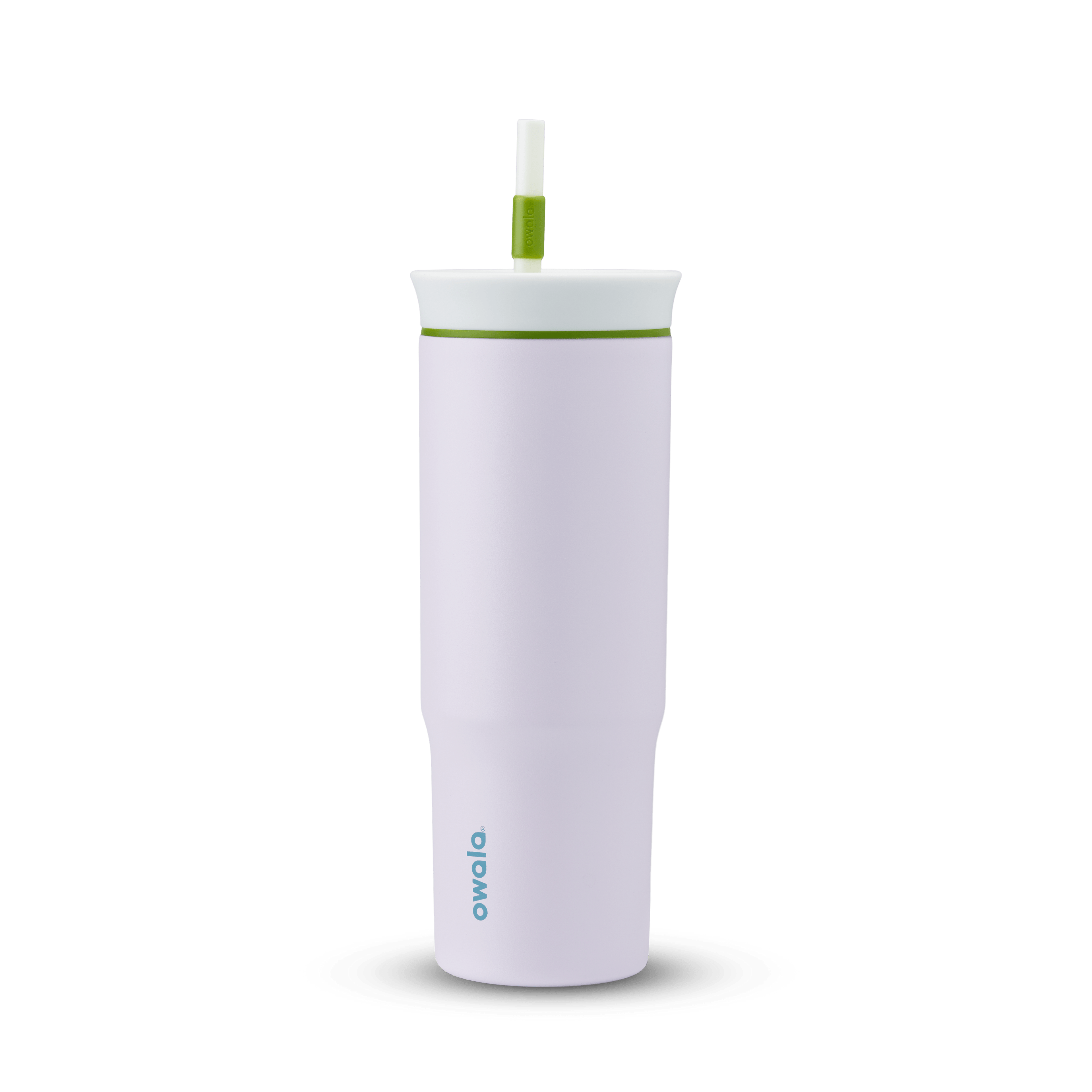 24oz Tumbler in Lost in Space