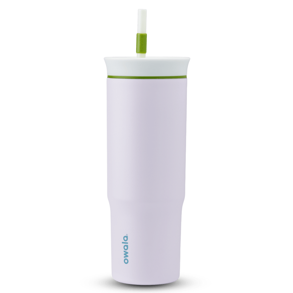 24oz Tumbler in Lost in Space