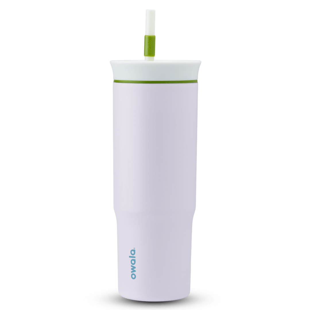 24oz Tumbler in Lost in Space