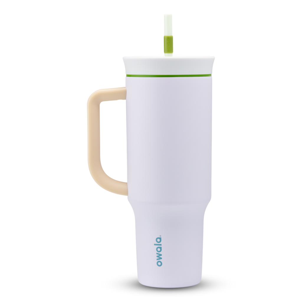 24oz Tumbler Custom ZV15