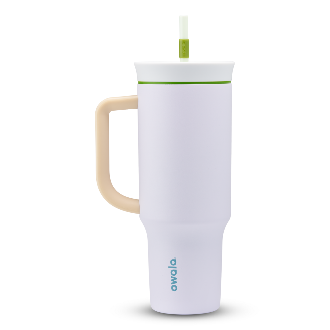 24oz Tumbler Custom ZV15
