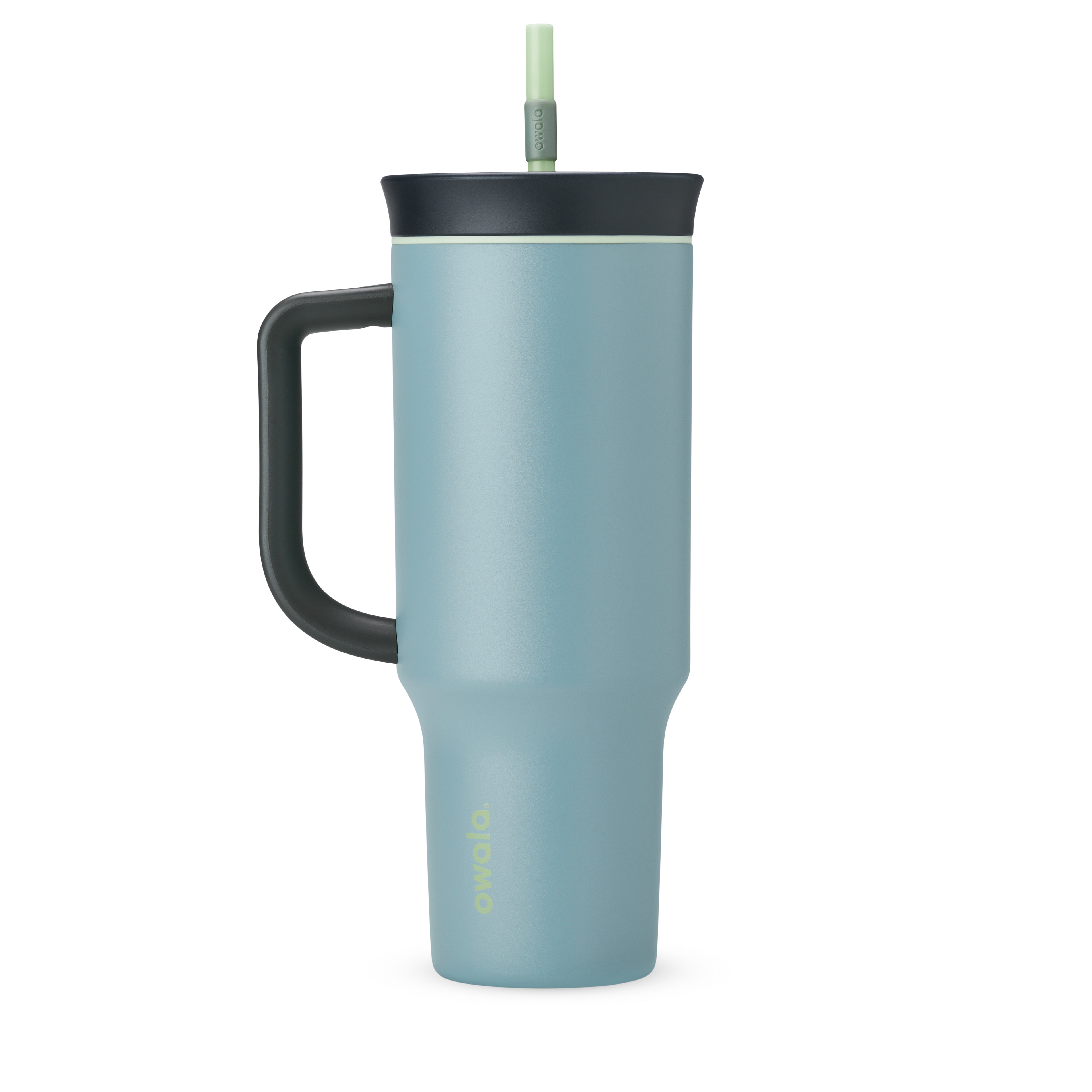 40oz Tumbler LY17