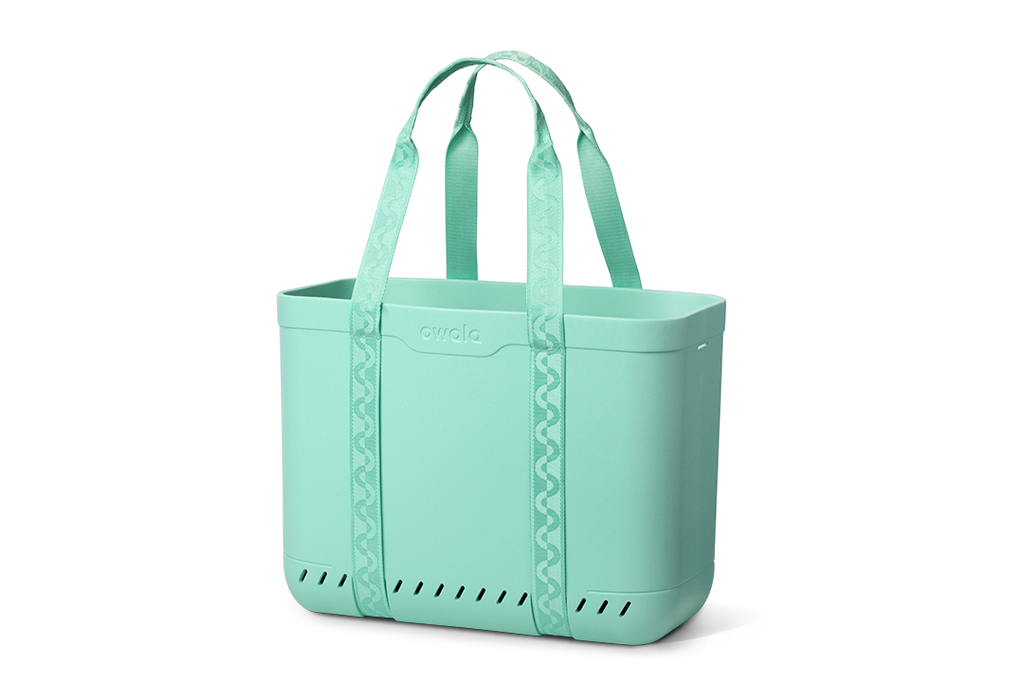 The Sun-Day Tote GN3
