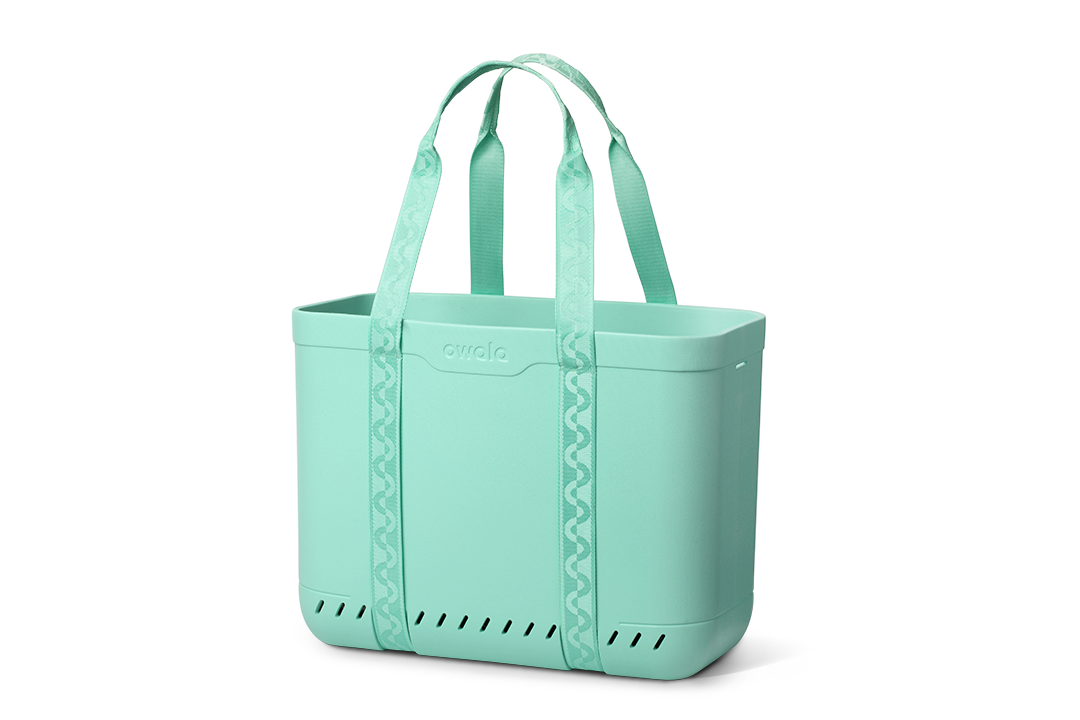 The Sun-Day Tote GN3
