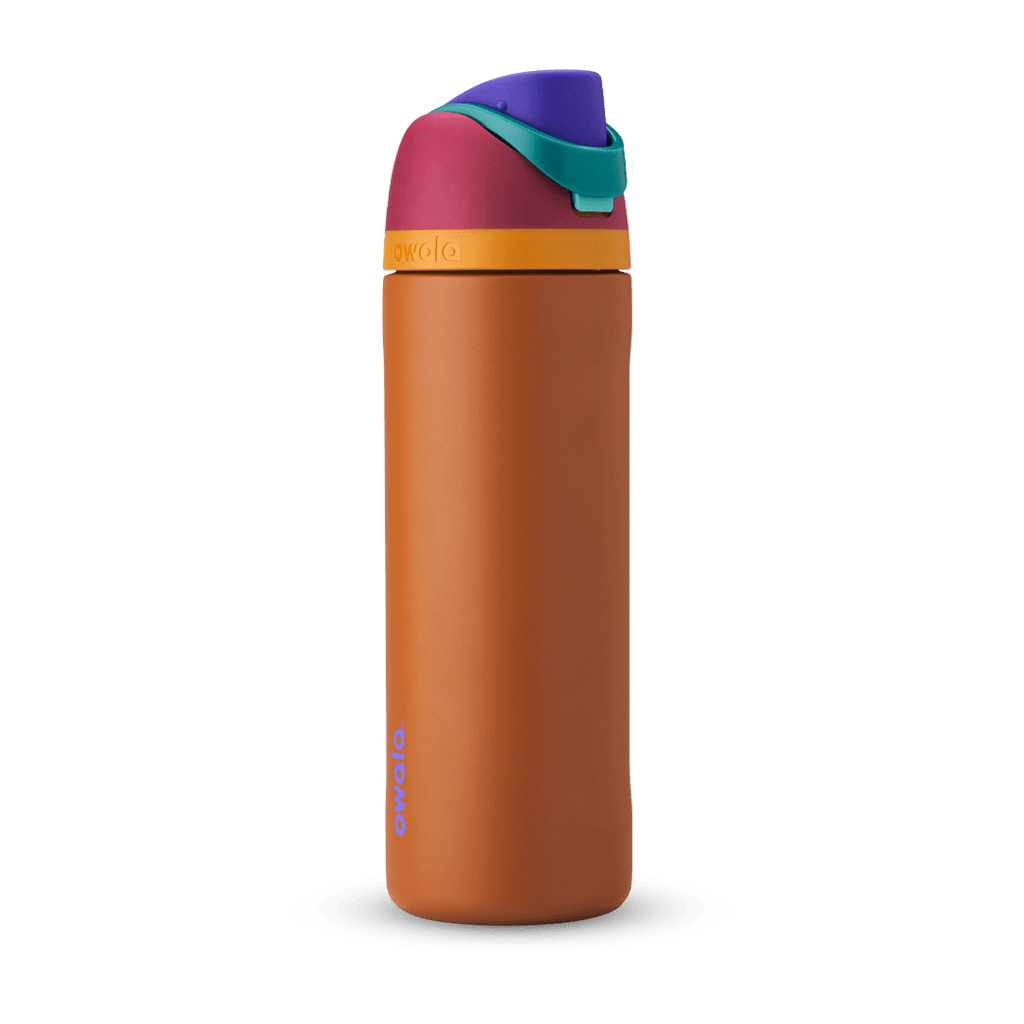 FreeSip bottle