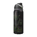 Midnight Manor GI72