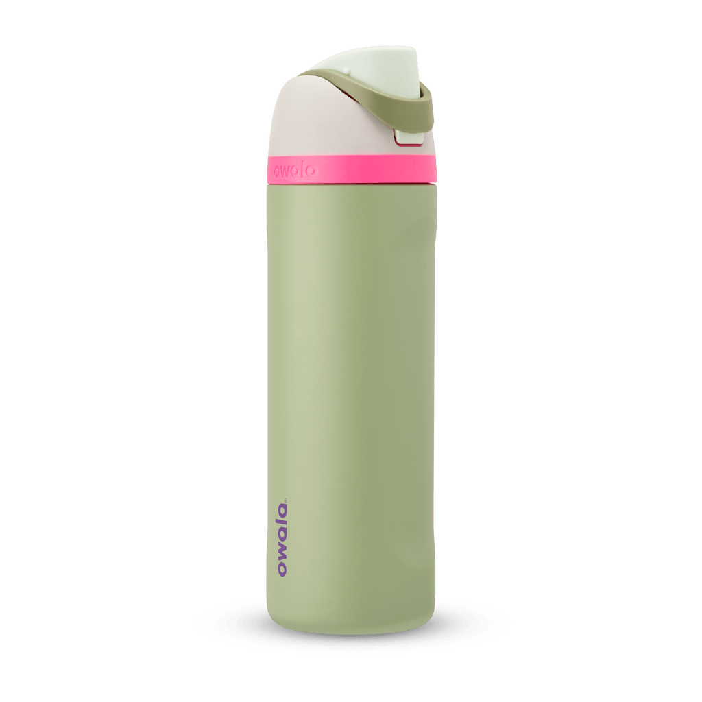 FreeSip® CL2