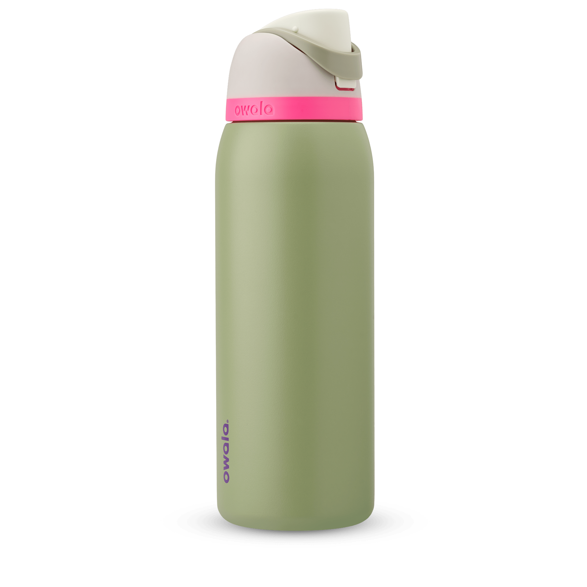FreeSip bottle