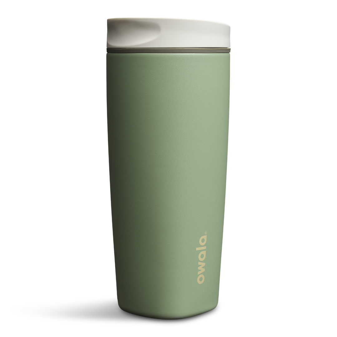 SmoothSip Slider 20oz