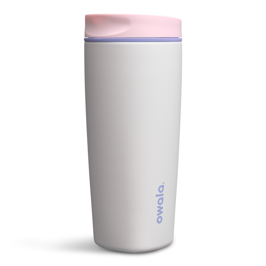 SmoothSip Slider 20oz