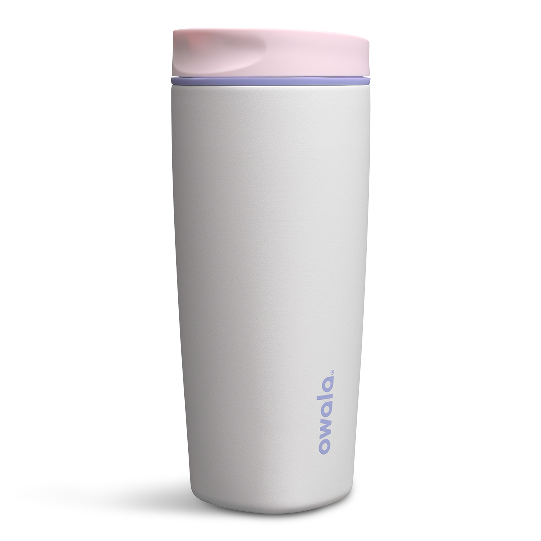 SmoothSip Slider 20oz
