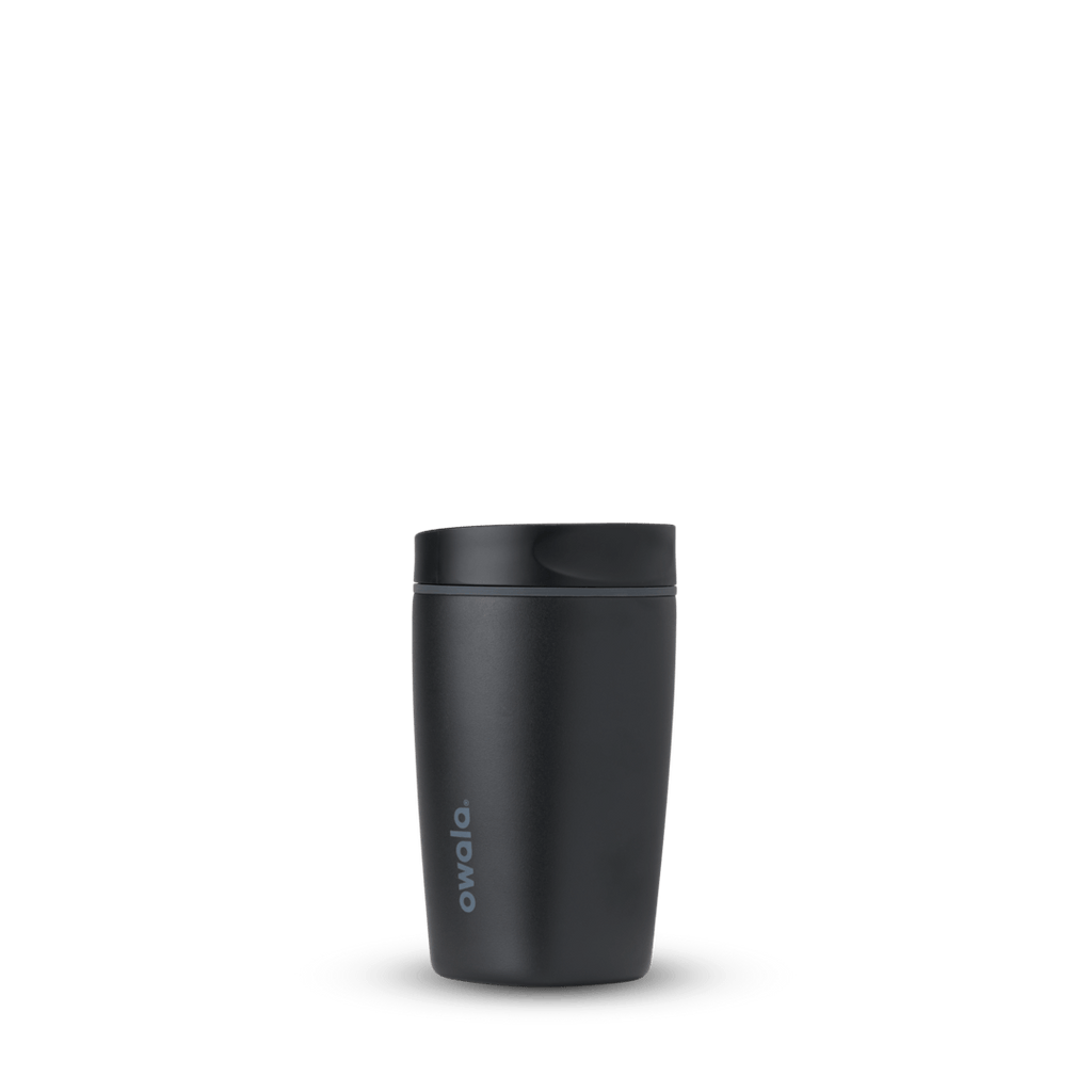 SmoothSip Slider 12oz